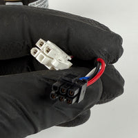 Motore Pompa Aspirazione Robot Piscina Dolphin Maytronics 5500007  - Usato (Garanzia 12 mesi)