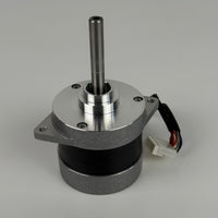 Motor pompă de aspirație pentru robot piscină Aquabot / BWT / Aquatron ME057AG205 REV F - Recondiționat (Garanție 12 luni)