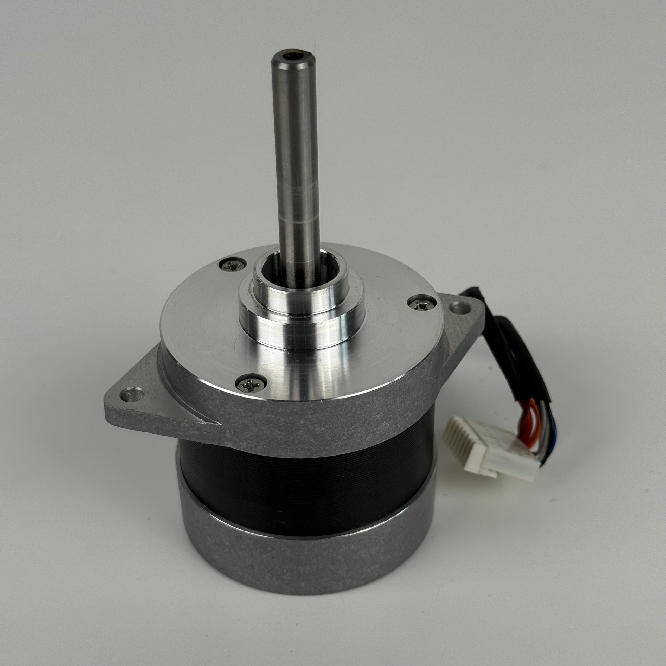 Motore Pompa Aspirazione Robot Piscina Aquabot / BWT / Aquatron ME057AG205 REV F - Usato (Garanzia 12 mesi)