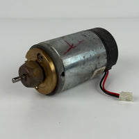 Motor pompă aspirație robot de curățare pentru piscină Zodiac W1416C - Recondiționat (Garanție 12 luni)