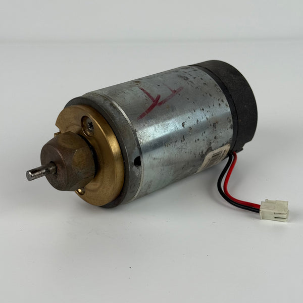 Motorpumpe Saugroboter Pool Zodiac W1416C - Gebraucht (12 Monate Garantie)