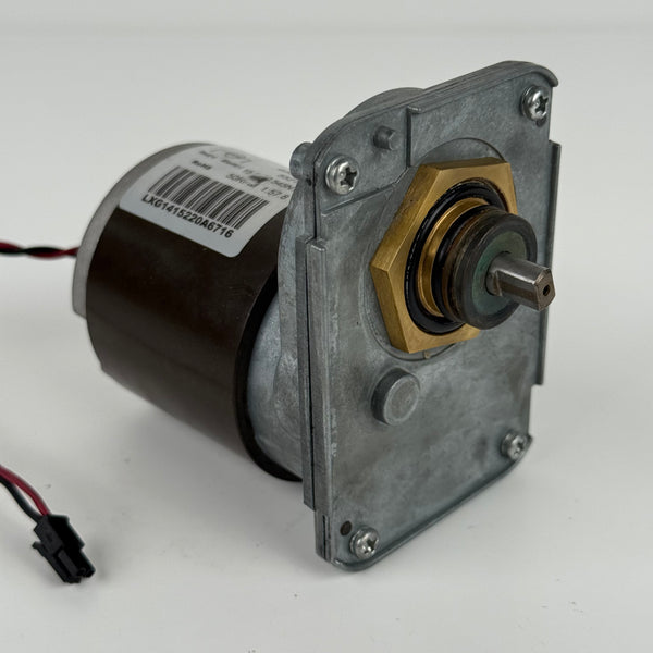 Antriebsmotor Poolroboter Dolphin Maytronics 63ZYC-A9 - Gebraucht (12 Monate Garantie)