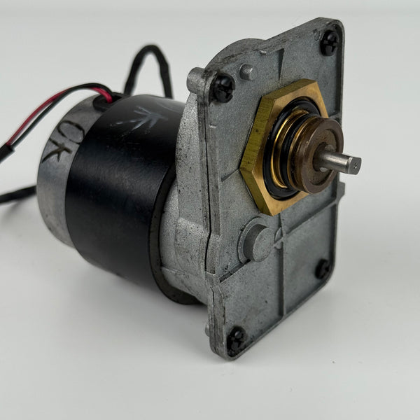 Moteur de Traction Robot Piscine Dolphin Maytronics 5521254 - Occasion (Garantie 12 mois)