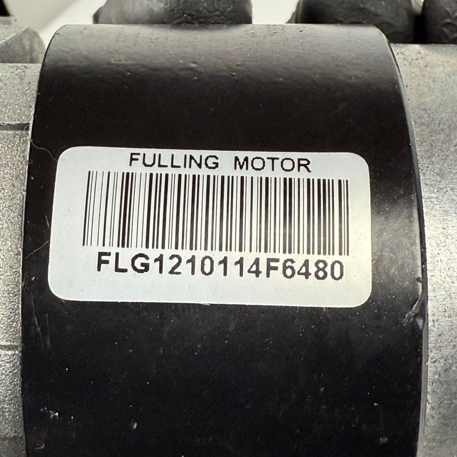 Motore Trazione Robot Piscina Dolphin Maytronics 5521254  - Usato (Garanzia 12 mesi)