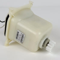 Drive Motor for BWT Aquabot Pool Robot EP1014410 - Used (12-Month Warranty)