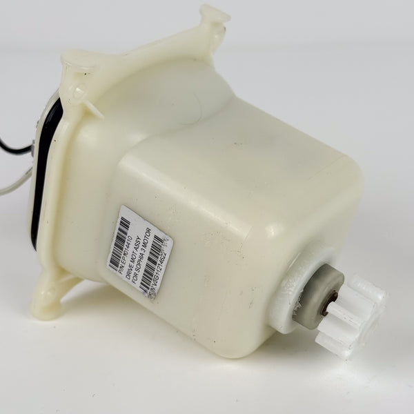 Moteur de Traction Robot Piscine BWT Aquabot EP1014410 - Occasion (Garantie 12 mois)