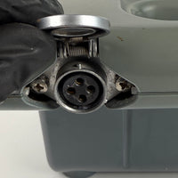 Alimentatore Robot Piscina Aquabot / Aquatron AQ11010E100  - Usato (Garanzia 12 mesi)