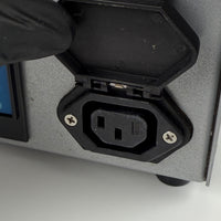 Alimentator pentru robot de curățare piscină Aquabot / Aquatron 7375C - Recondiționat (Garanție 12 luni)