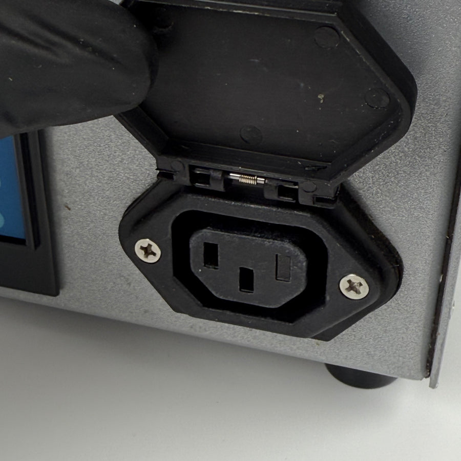 Alimentator pentru robot de curățare piscină Aquabot / Aquatron 7375C - Recondiționat (Garanție 12 luni)