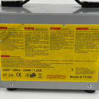 Alimentator pentru robot de curățare piscină Aquabot / Aquatron 7375C - Recondiționat (Garanție 12 luni)