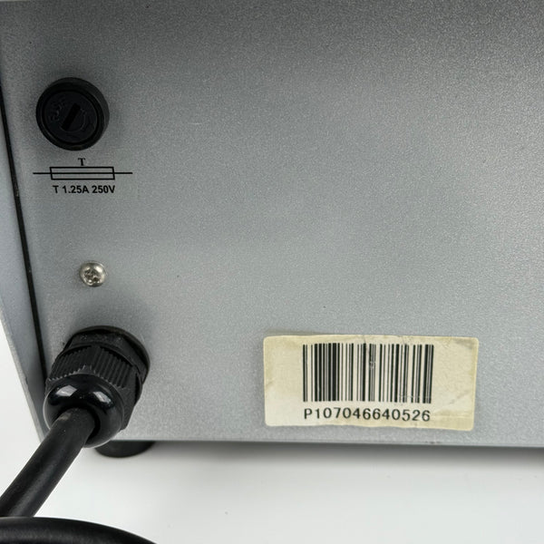 Aquabot / Aquatron 7375C Poolroboter-Netzteil - Gebraucht (12 Monate Garantie)