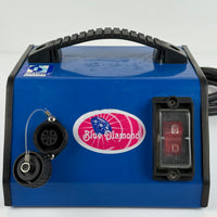 Alimentator robot de curățare pentru piscină Blue Diamond / Aquabot / Aquatron A7075 - Recondiționat (Garanție 12 luni)