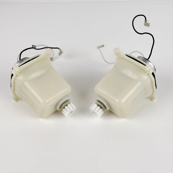 Paire de Moteurs de Traction Robot Piscine BWT Aquabot EP1014410 - Usagés (Garantie 12 mois)