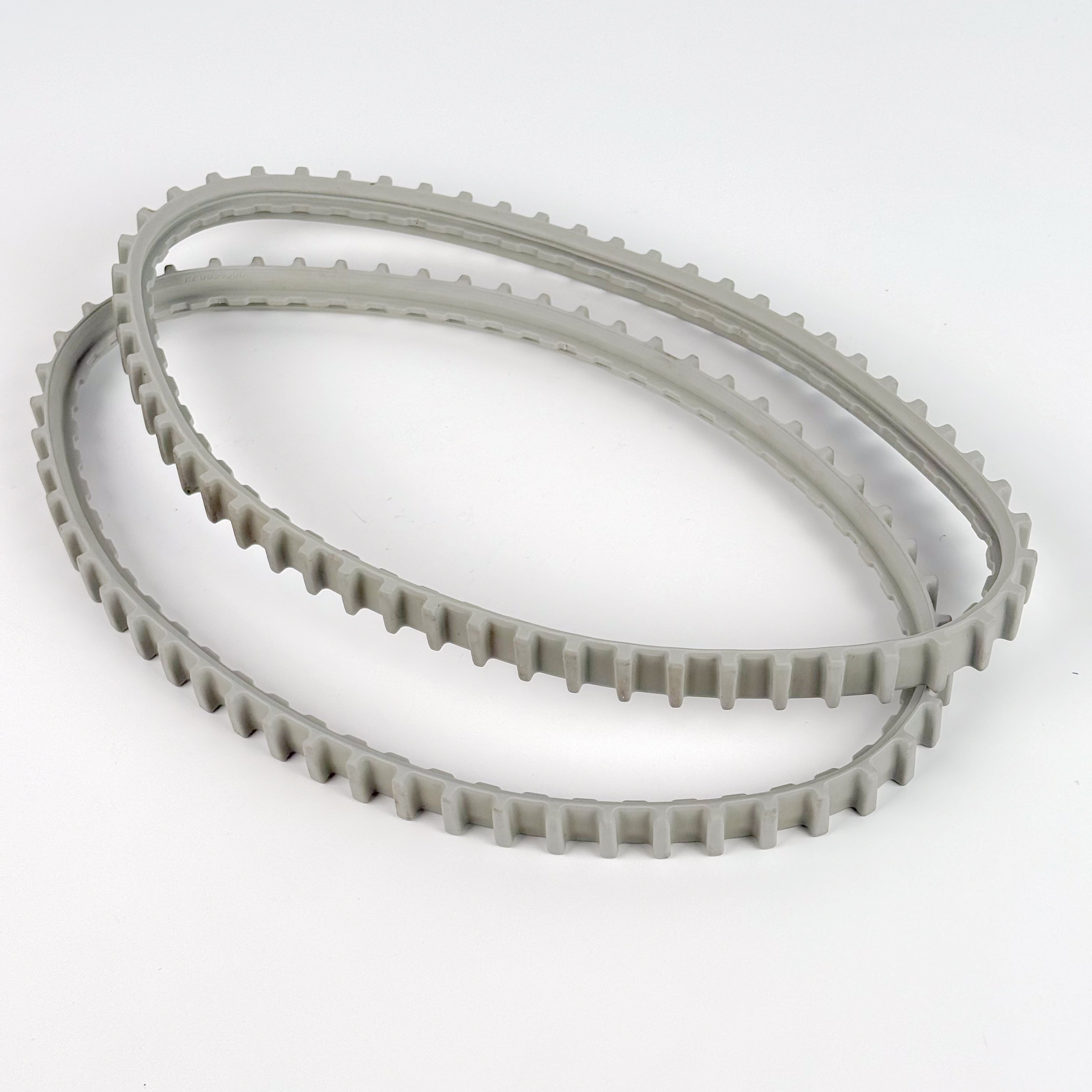 Cingoli USATI Robot Piscina BWT / Aquabot PP00949CG - Usato