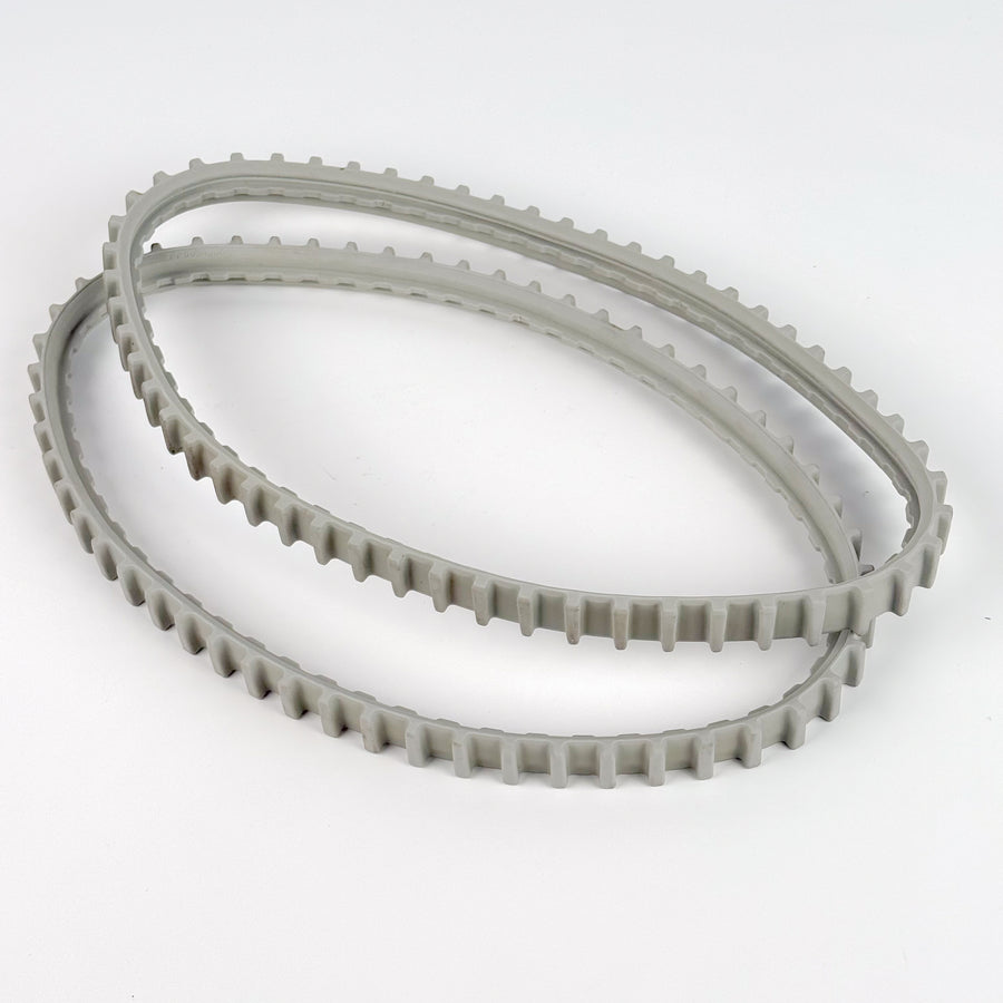 Used Tracks for BWT / Aquabot Pool Robot PP00949CG - Certified Used