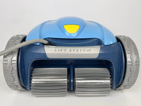 Robot Piscina Zodiac Vortex RV5380 - MetodoBlu