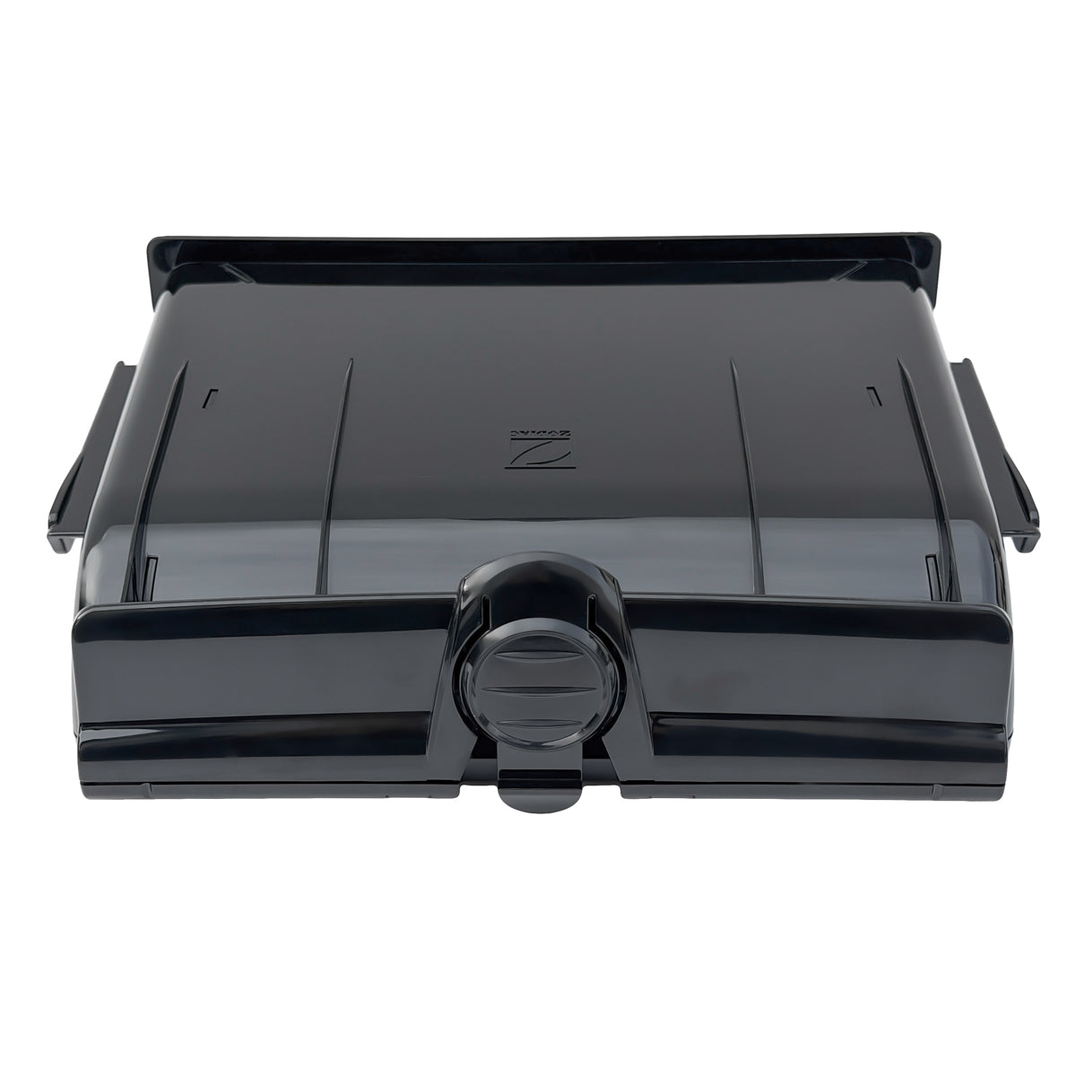Originální Držák Filtru pro Bazénové Roboty Zodiac Vortex / RV / OV / AV / BV / FR / Gre GV | R0517700