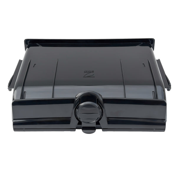 Original-Filterhalterung für Poolroboter Zodiac Vortex / RV / OV / AV / BV / FR / Gre GV | R0517700