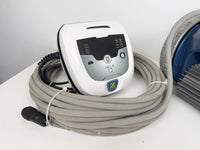 Robot Piscina Zodiac Vortex RV5400 - MetodoBlu