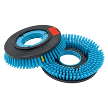 Чифт Оригинални Стандартни Сини Четки i-mop XL / Basic / Plus / Pro | K2.S.72.0092.797/797