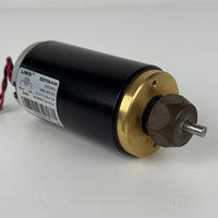 Motore Pompa Aspirazione Robot Piscina Zodiac 52ZY26.5-55 - Usato (Garanzia 12 mesi)