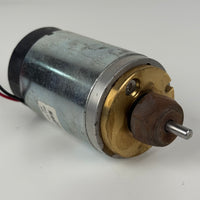 Suction Pump Motor for Zodiac Vortex / Alpha Pool Robot B0032903 - Used (12 Months Warranty)