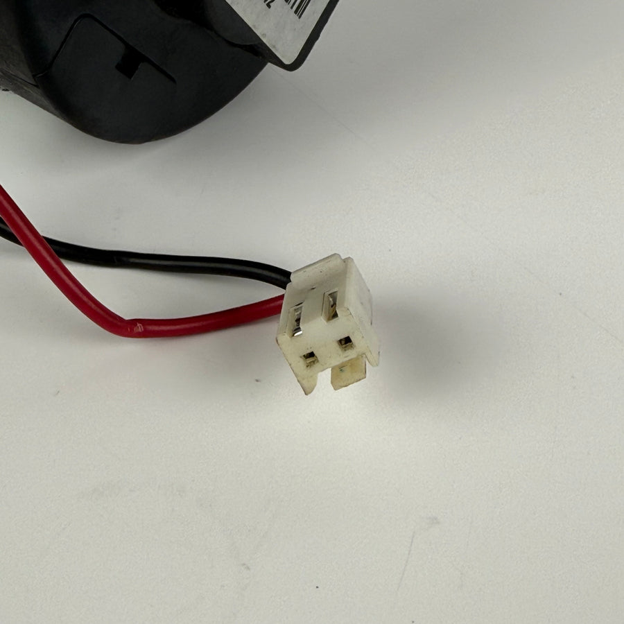 Suction Pump Motor for Zodiac Vortex / Alpha Pool Robot B0032903 - Used (12 Months Warranty)