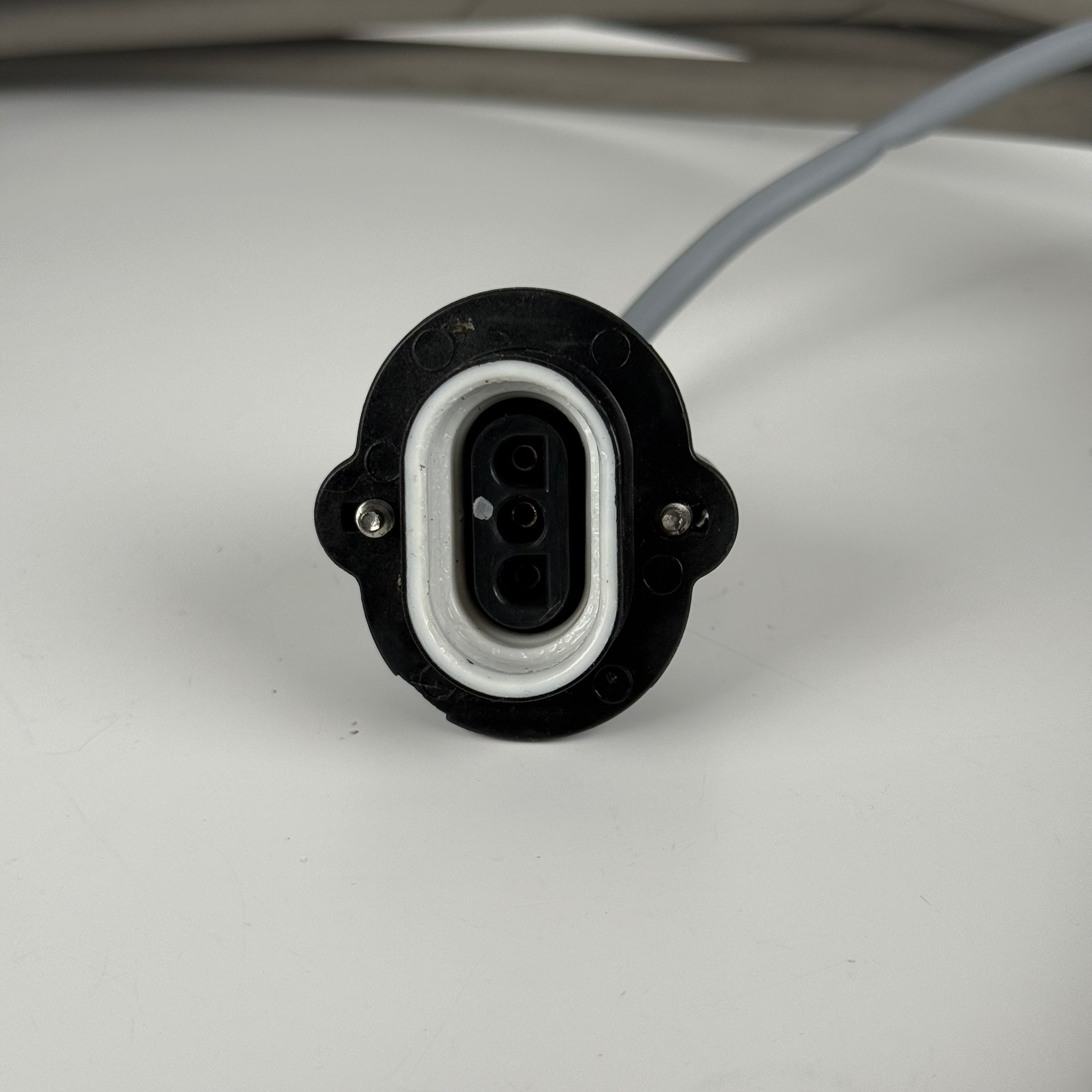 18 Meter Kabel für Zodiac Vortex / Alpha R0726600 Poolroboter - Gebraucht (12 Monate Garantie)