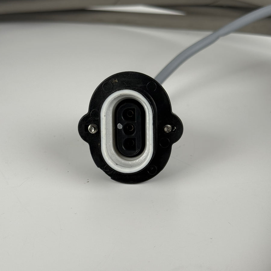 Cavo 18 Metri Robot Piscina Zodiac Vortex / Alpha R0726600 - Usato (Garanzia 12 mesi)