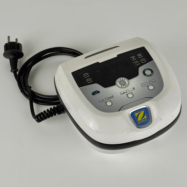 Fuente de Alimentación Robot Piscina Zodiac Vortex / RV - R0713400 - EC1101 - Usado (Garantía 12 meses)
