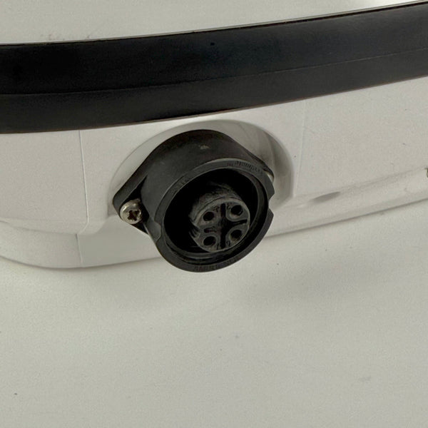Alimentatore Robot Piscina Zodiac Vortex / RV - R0713400 - EC1101 - Usato (Garanzia 12 mesi)