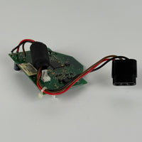 Electronic Control Board for Zodiac Alpha 63 iQ Bio Pool Robot - JY21000064 - Used (12-Month Warranty)