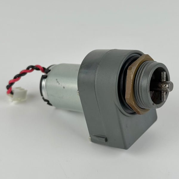 Antriebsmotor für Zodiac Poolroboter Vortex / Alpha / Cnx 41JFS3146 - Gebraucht (12 Monate Garantie)