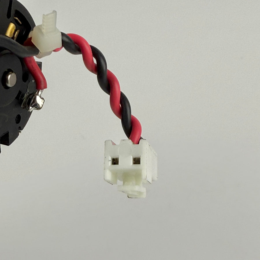 Motor tracțiune robot de curățare pentru piscină Zodiac Vortex / Alpha 41JFS3146 - Recondiționat (Garanție 12 luni)