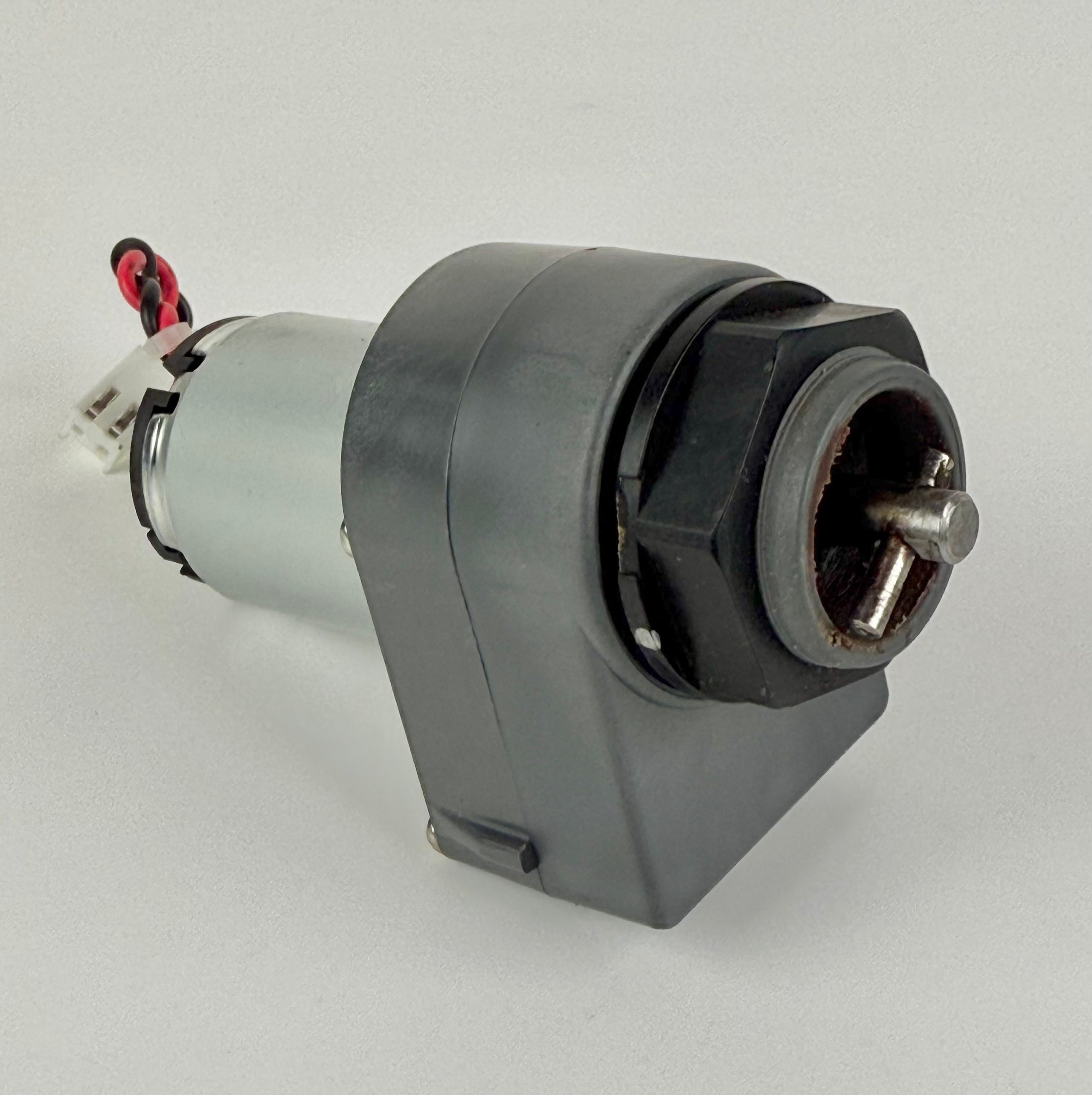 Antriebsmotor Poolroboter Zodiac Vortex / Alpha 41JFS3146 - Gebraucht (12 Monate Garantie)