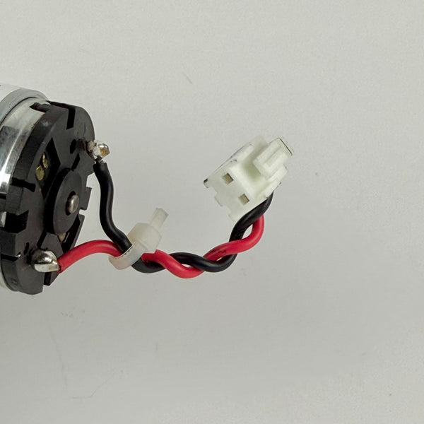 Antriebsmotor Poolroboter Zodiac Vortex / Alpha 41JFS3146 - Gebraucht (12 Monate Garantie)