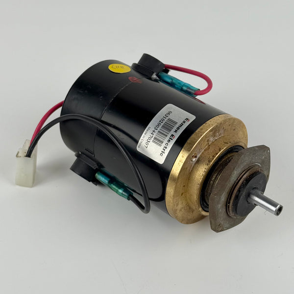 Motorpumpe Saugroboter Pool Dolphin Maytronics 5500001 - Gebraucht (12 Monate Garantie)