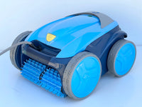 Zodiac Vortex OV3510 Pool Robot with Remote Control
