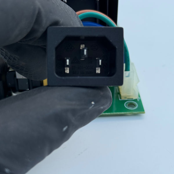 Tarjeta Electrónica Fuente de Alimentación Robot Piscina Dolphin Maytronics 99956032 - Usado (Garantía 12 meses)