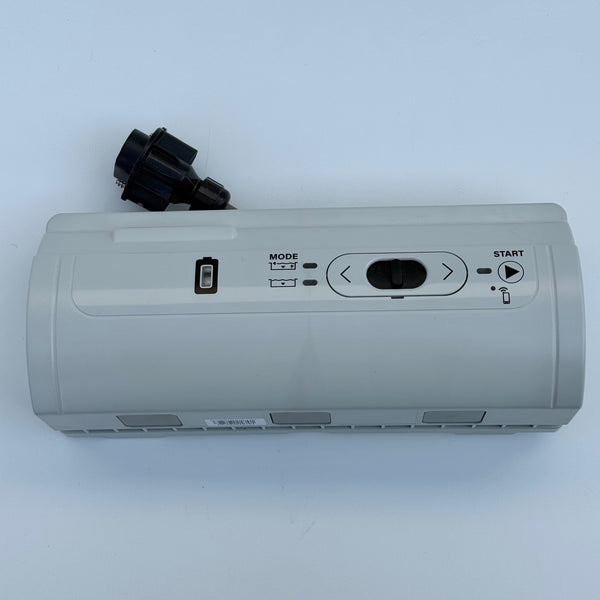 Battery Pool Robot Zodiac Freerider / CNX-Li / XA-Li - R0972000 - R0972800
