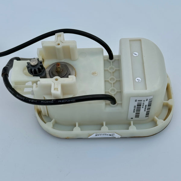 Moteur de Traction Robot Piscine Aquabot / Aquatron AS08703D-SP - Occasion (Garantie 12 mois)