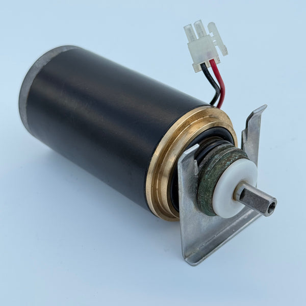 Motor pompă aspirație pentru robot piscină Dolphin Maytronics 52ZY98 (2A) - 5500024 - Recondiționat (Garanție 12 luni)