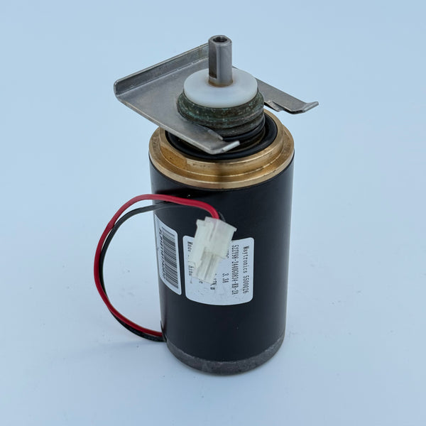 Motorpumpe Saugroboter Pool Dolphin Maytronics 52ZY98 (2A) - 5500024 - Gebraucht (12 Monate Garantie)