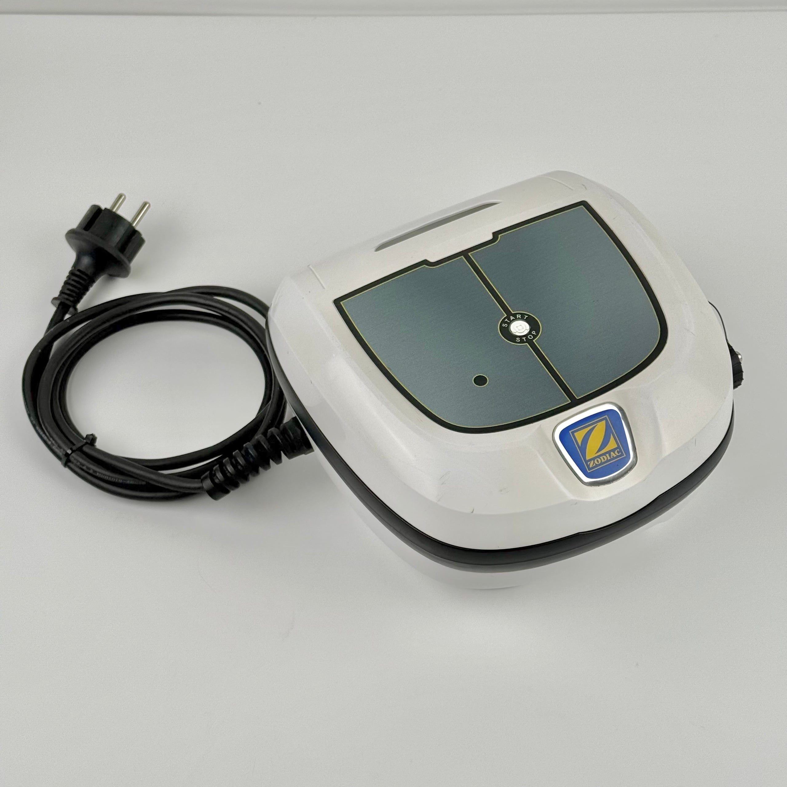 Netzteil Poolroboter Zodiac Vortex OV / RV - R0637300 - Gebraucht (12 Monate Garantie)