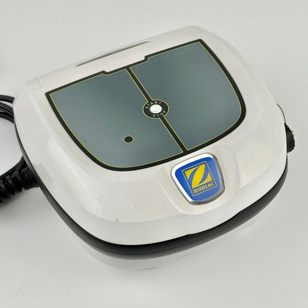 Netzteil Poolroboter Zodiac Vortex OV / RV - R0637300 - Gebraucht (12 Monate Garantie)