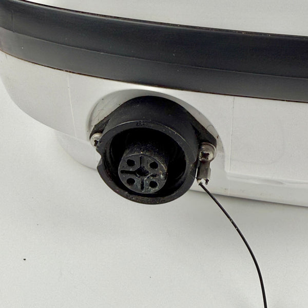 Netzteil Poolroboter Zodiac Vortex OV / RV - R0637300 - Gebraucht (12 Monate Garantie)