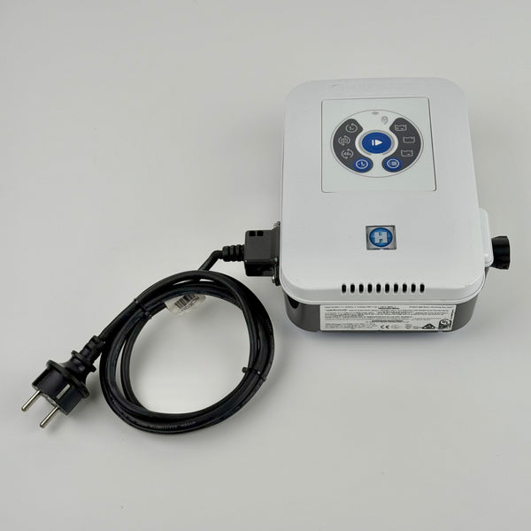 Fuente de Alimentación Centralina Robot Piscina Hayward Aquavac RC361480 - Usado (Garantía 12 meses)