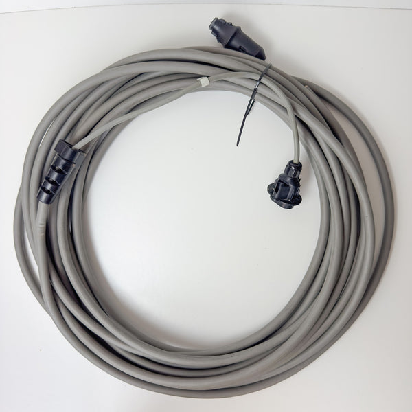18-Meter-Kabel für Zodiac Voyager / Cnx / XA Poolroboter - R0895900 - Gebraucht (12 Monate Garantie)