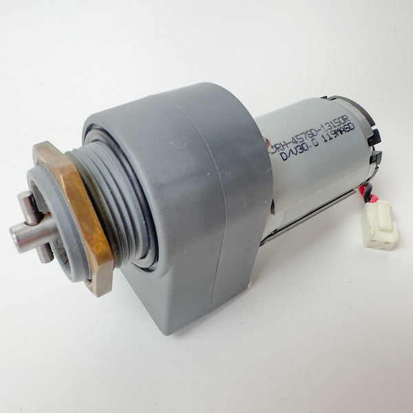 Moteur de Traction Robot Piscine Zodiac Vortex / Alpha / Cnx 41JFS3146 - Occasion (Garantie 12 mois)
