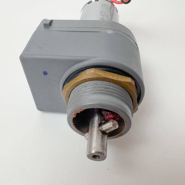 Paar Antriebsmotoren für Zodiac Poolroboter 41JFF3146 - Gebraucht (12 Monate Garantie)